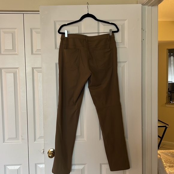 ABC Pants - Picture 2 of 5